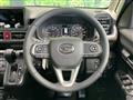 2025 Daihatsu Move