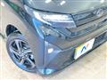 2025 Daihatsu Move