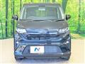 2025 Daihatsu Move