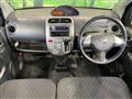 2009 Nissan Otti