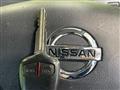 2009 Nissan Otti