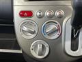 2009 Nissan Otti