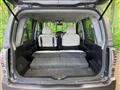 2009 Nissan Otti