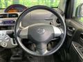 2009 Nissan Otti
