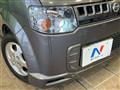 2009 Nissan Otti