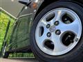 2009 Nissan Otti