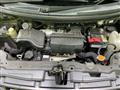 2009 Nissan Otti