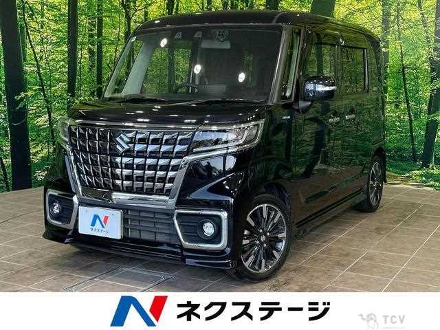 2022 Suzuki Suzuki Others