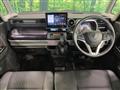 2022 Suzuki Suzuki Others