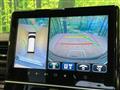 2022 Suzuki Suzuki Others