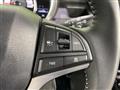 2022 Suzuki Suzuki Others