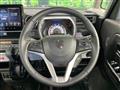 2022 Suzuki Suzuki Others