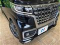 2022 Suzuki Suzuki Others