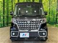 2022 Suzuki Suzuki Others