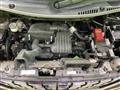 2022 Suzuki Suzuki Others