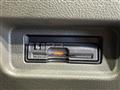 2013 Nissan Cube