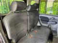 2013 Nissan Cube