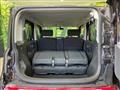 2013 Nissan Cube