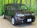 2013 Nissan Cube