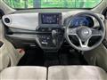 2021 Nissan Nissan Others
