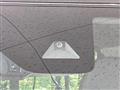2021 Nissan Nissan Others
