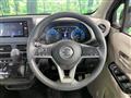 2021 Nissan Nissan Others