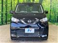 2021 Nissan Nissan Others