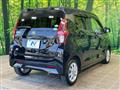 2021 Nissan Nissan Others