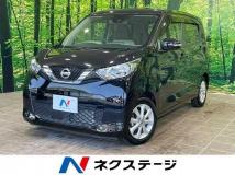 2021 Nissan Nissan Others