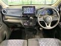 2021 Nissan Nissan Others