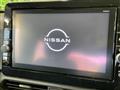 2021 Nissan Nissan Others