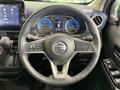 2021 Nissan Nissan Others