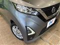 2021 Nissan Nissan Others