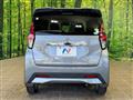 2021 Nissan Nissan Others