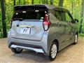 2021 Nissan Nissan Others
