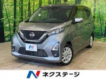 2021 Nissan Nissan Others