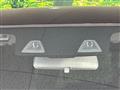2021 Suzuki Suzuki Others