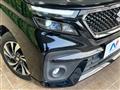 2021 Suzuki Suzuki Others