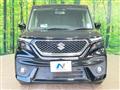 2021 Suzuki Suzuki Others