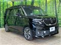 2021 Suzuki Suzuki Others