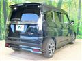 2021 Suzuki Suzuki Others