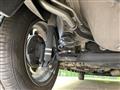 2021 Suzuki Suzuki Others