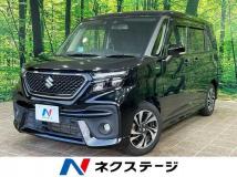 2021 Suzuki Suzuki Others