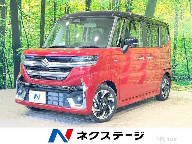 2024 Suzuki Suzuki Others