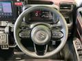 2024 Suzuki Suzuki Others