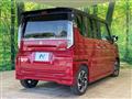 2024 Suzuki Suzuki Others
