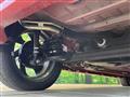 2024 Suzuki Suzuki Others