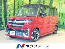 2024 Suzuki Suzuki Others