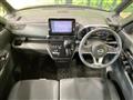 2023 Nissan ROOX