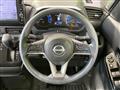 2023 Nissan ROOX